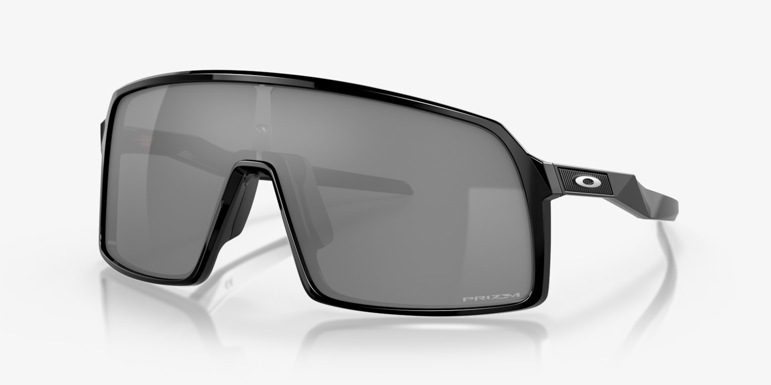 Oakley OO9406 Sutro Sunglasses | LensCrafters
