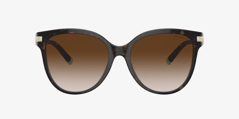 Tiffany TF4047B Sunglasses | LensCrafters