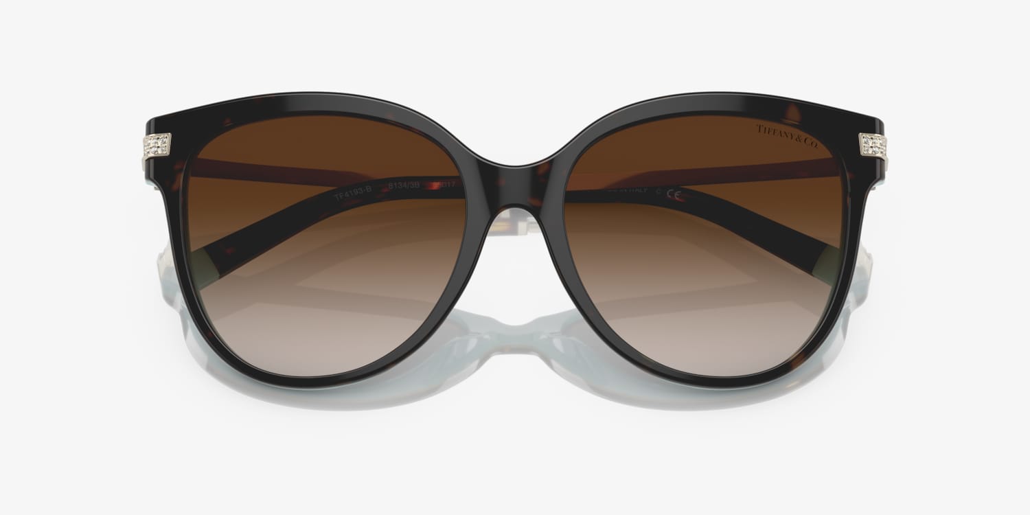 Tiffany TF4193B Sunglasses | LensCrafters