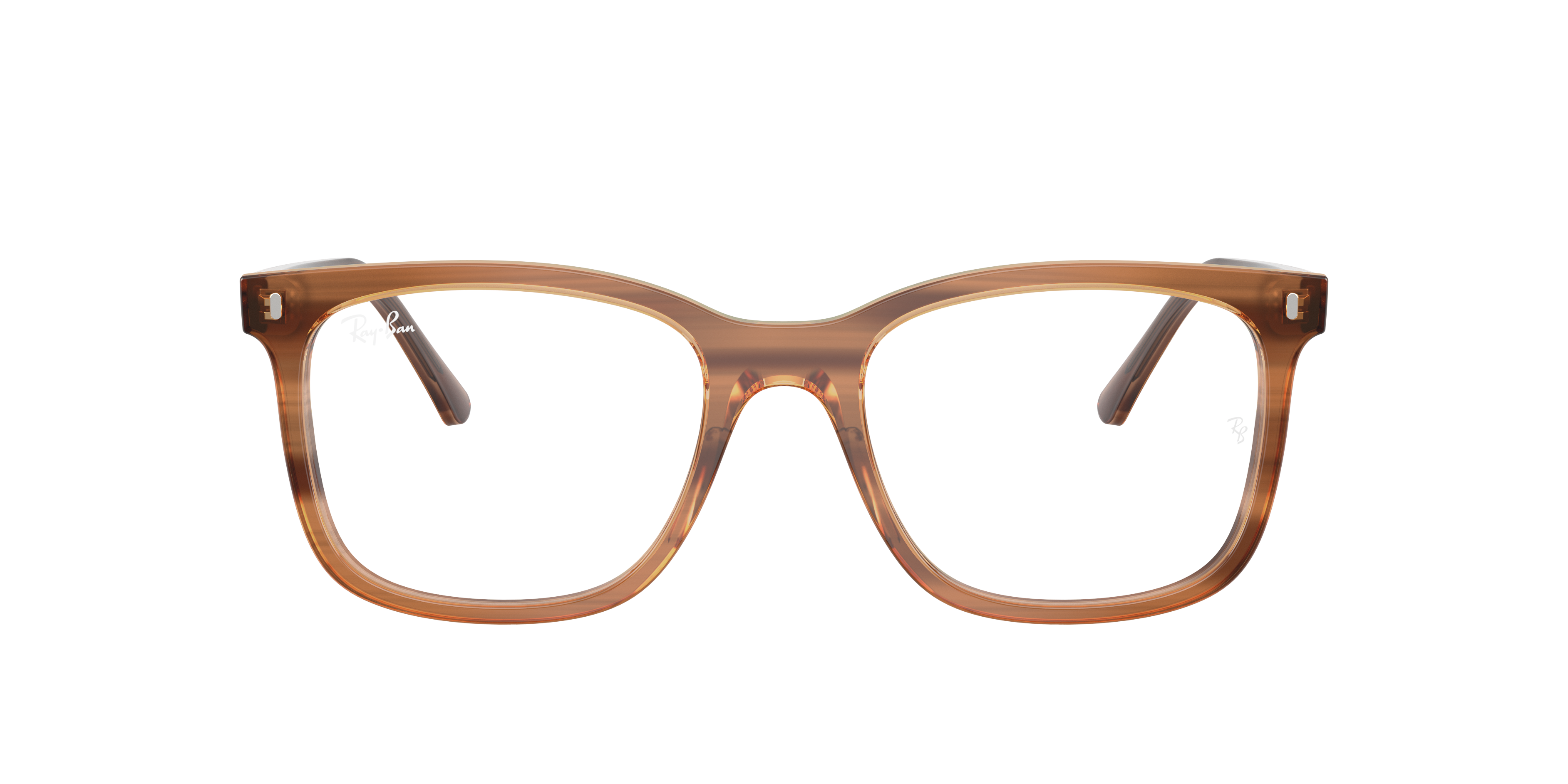 Ray-Ban RB5446 Eyeglasses | LensCrafters