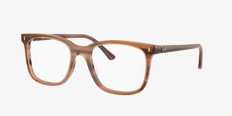 Ray-Ban RB5418 Optics Eyeglasses | LensCrafters
