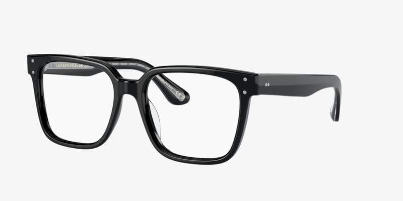 Oliver Peoples OV5568U Aiona Eyeglasses | LensCrafters