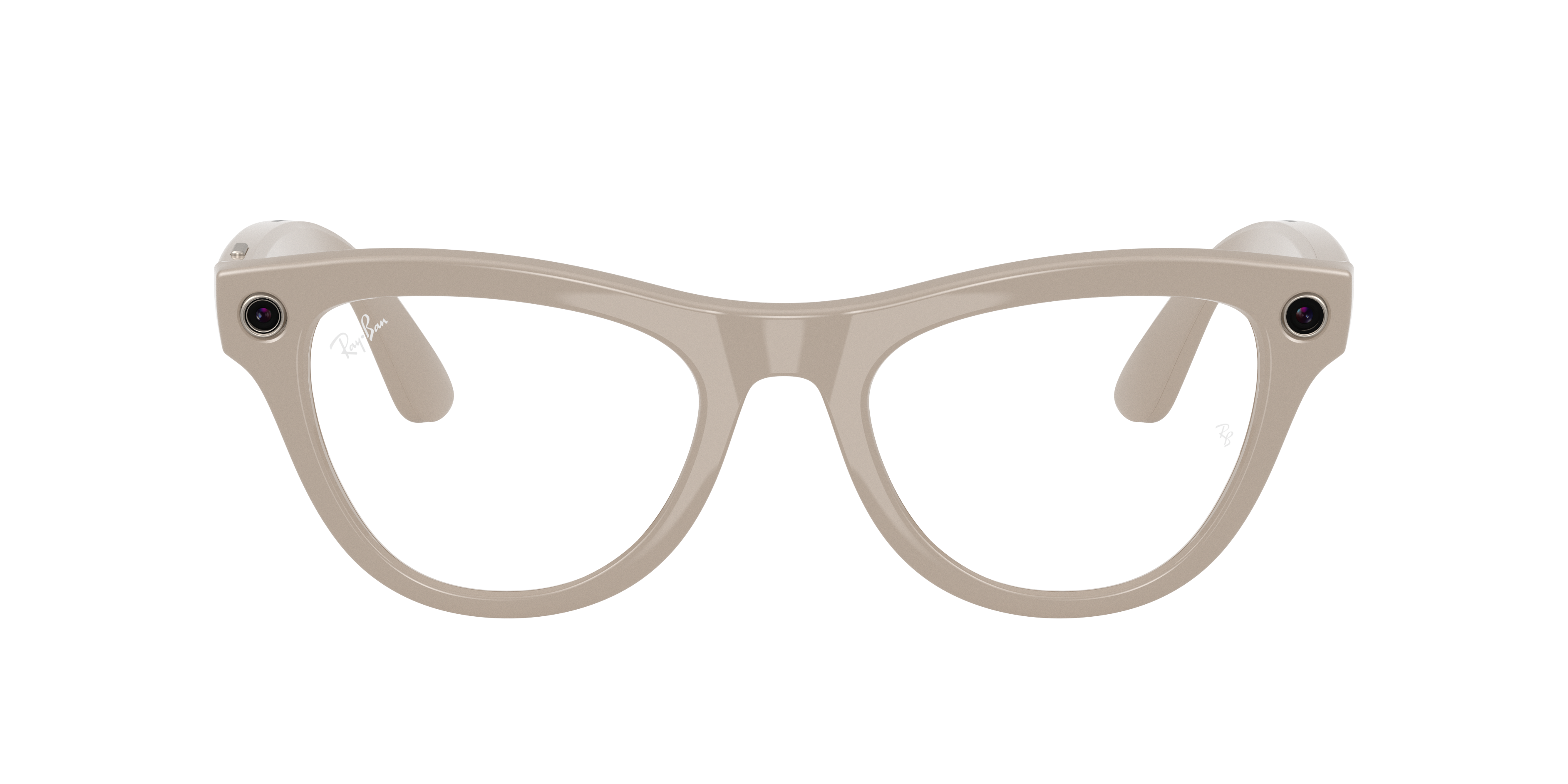小物 Ray-Ban  skyler Ray-Ban Ray-Ban | Meta Skyler Sunglasses | LensCrafters