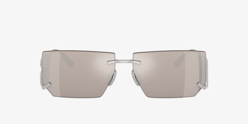 Dolce & Gabbana DG2304B DG2304B Silver