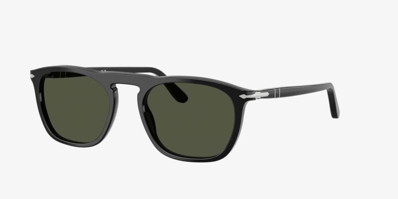 Persol PO3357S - Renzo Sunglasses | LensCrafters