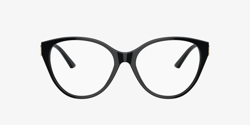 Jimmy Choo Sunglasses & Eyeglasses | LensCrafters