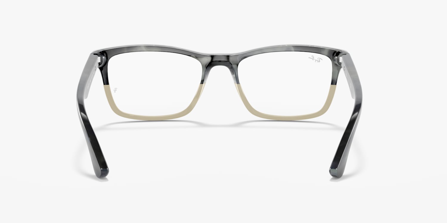 Ray-Ban RB5279 Optics Eyeglasses | LensCrafters