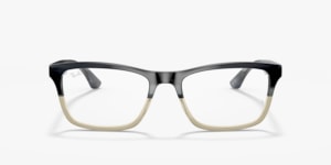 Ray-Ban RB5279 Optics Eyeglasses | LensCrafters