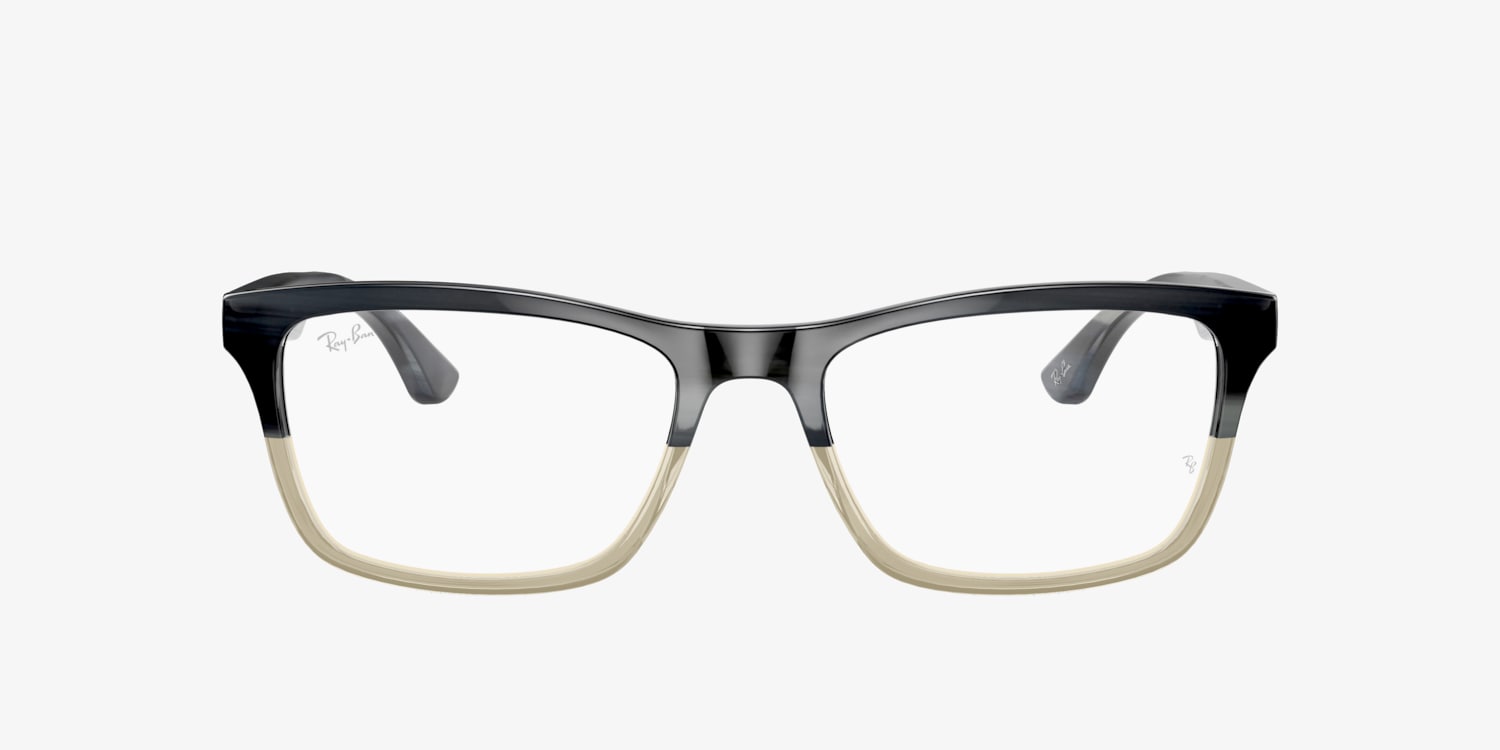 0RX5279__5540__STD__noshad__fr