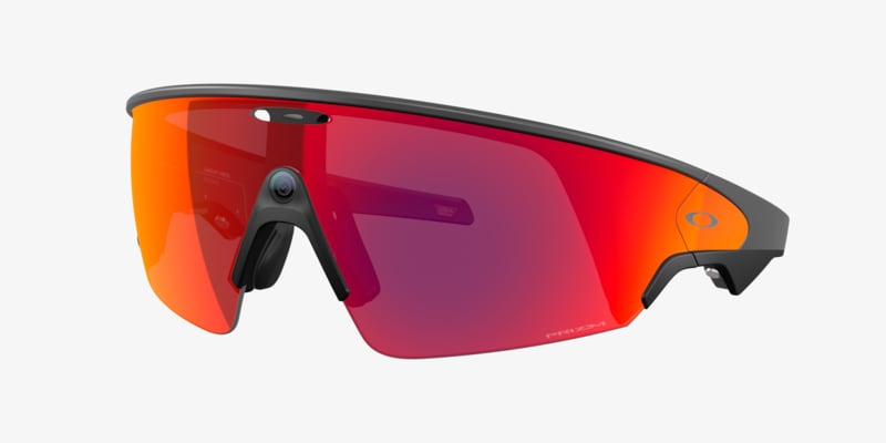 Oakley OW8001 Oakley Meta Vanguard Black