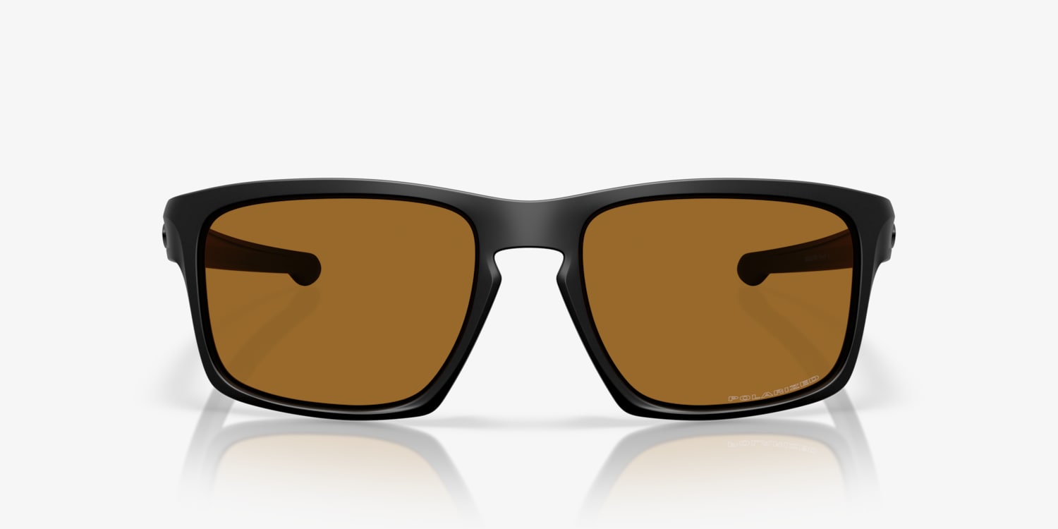 miry  Oakley OO9262 Sliver™ Sunglasses | LensCrafters