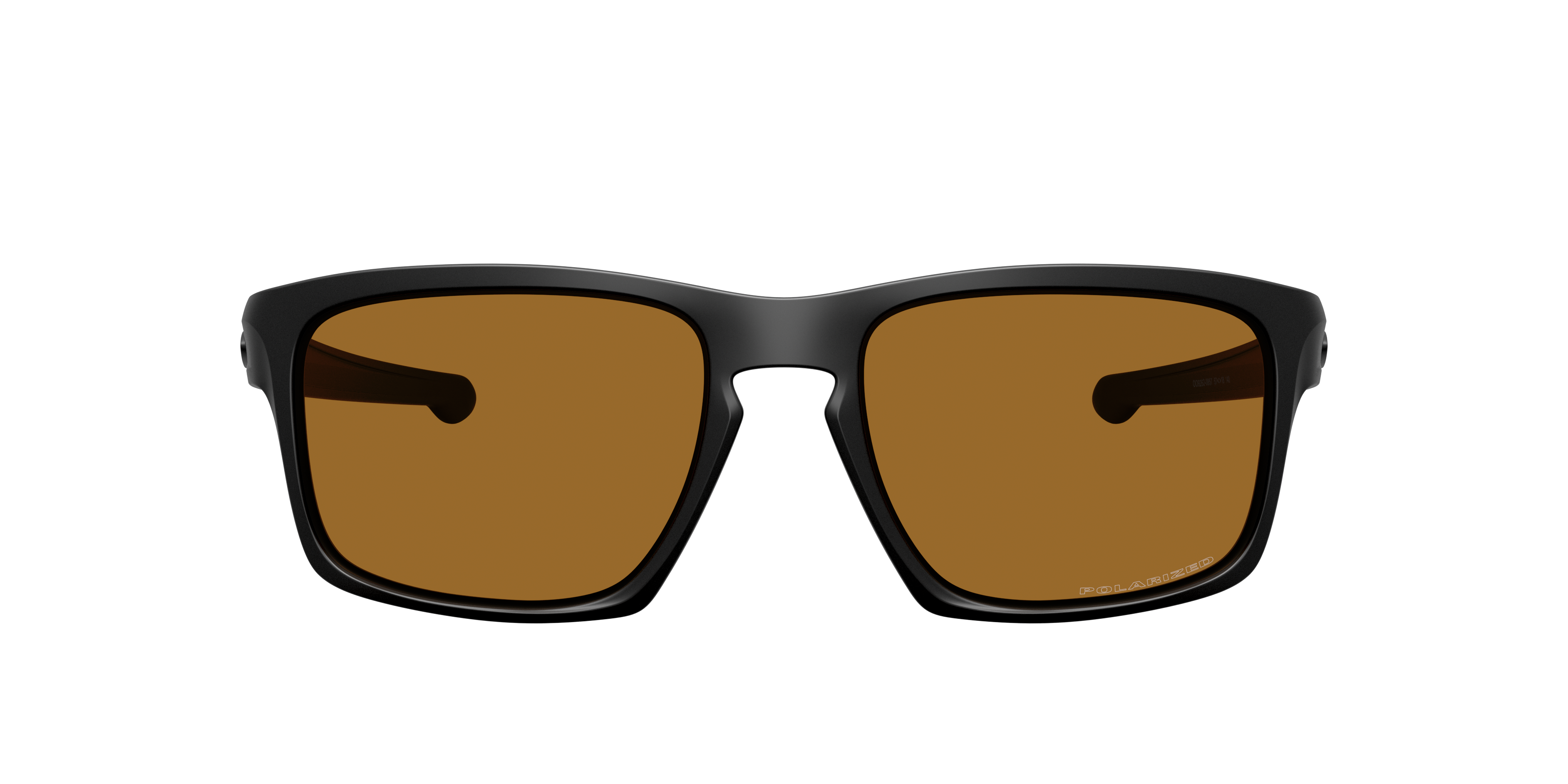 Oakley OO9262 Sliver™ Sunglasses | LensCrafters