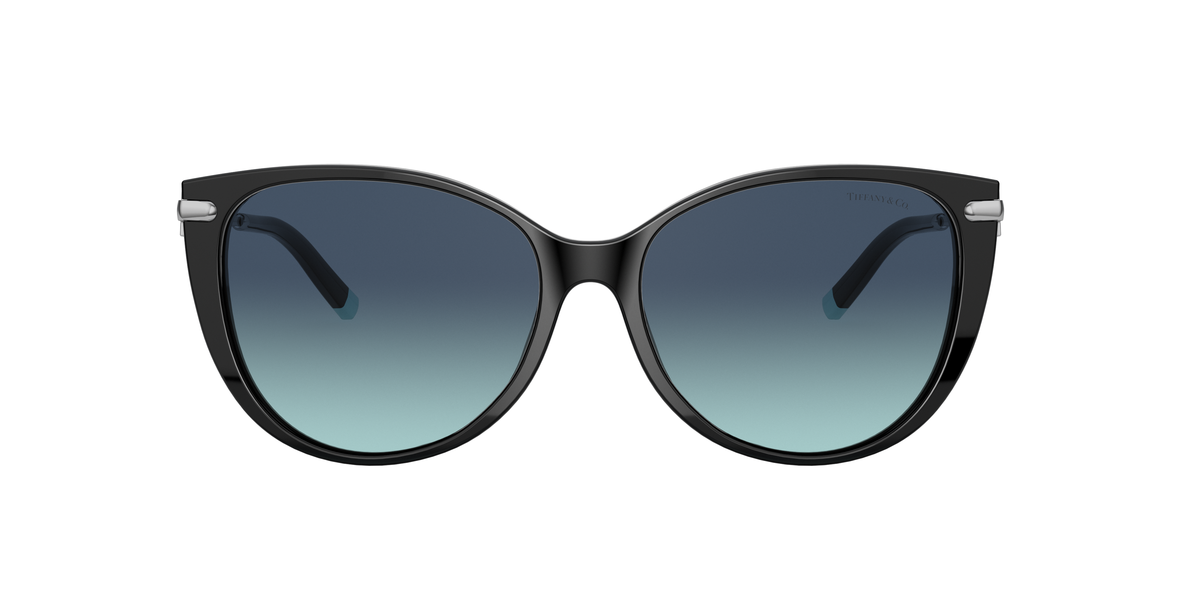 Tiffany TF4178 Sunglasses | LensCrafters