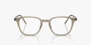 Oliver Peoples OV5578 Sobel Eyeglasses | LensCrafters