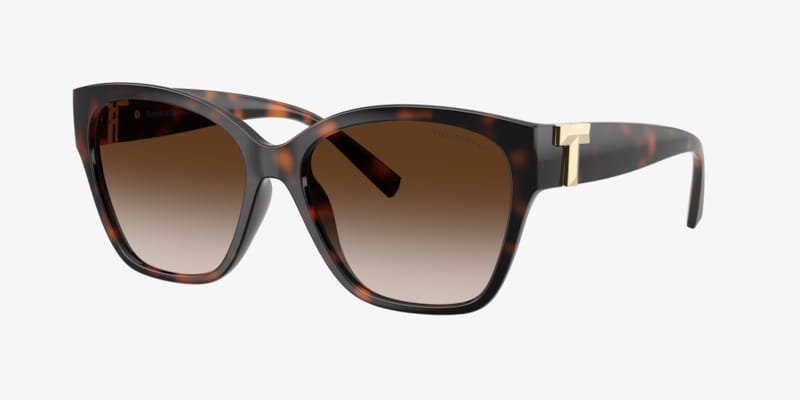 Tiffany TF4047B Sunglasses | LensCrafters