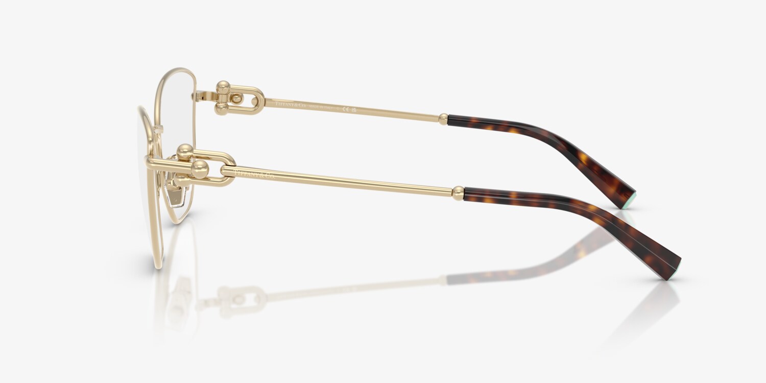 Tiffany TF1166 Eyeglasses | LensCrafters
