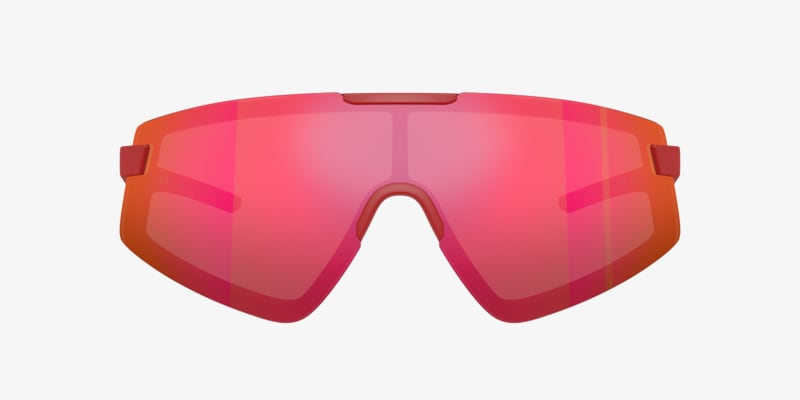 fran✨！ Scuderia Ferrari FZ6010U Sunglasses | LensCrafters