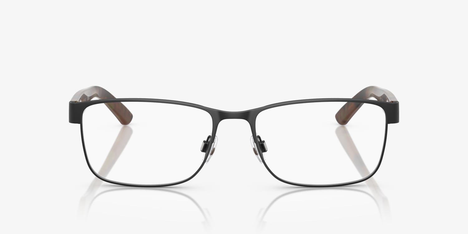 ラルフローレン Polo Ralph Lauren PH1157 Eyeglasses | LensCrafters