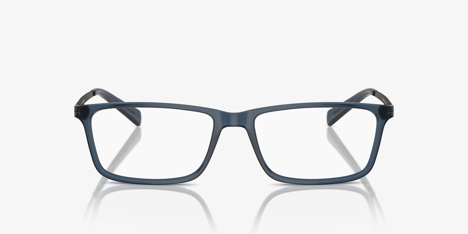 【ARMANI COLLEZIONI】TWIST TOPS 478T ARMANI COLLEZIONI】TWIST TOPS 478T メンズ