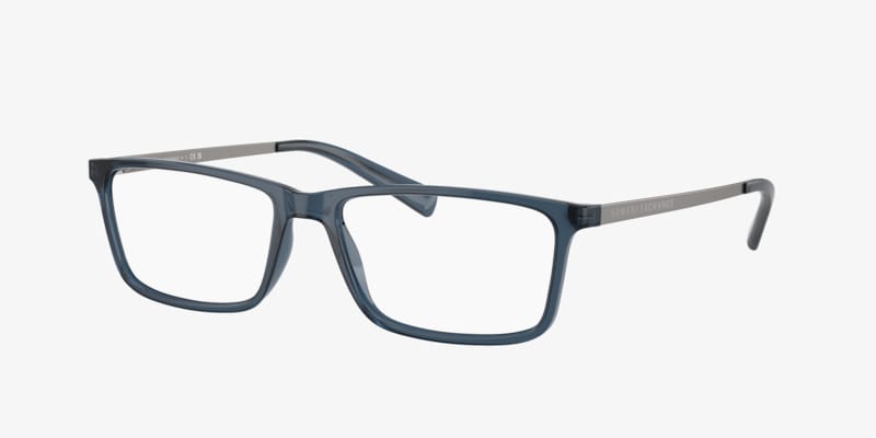 Armani Exchange AX3115 Eyeglasses | LensCrafters
