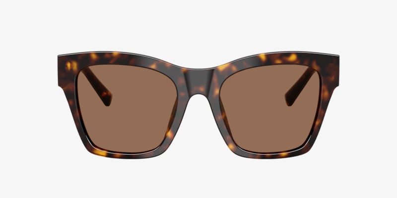 Dolce & Gabbana DG4471 Sunglasses | LensCrafters