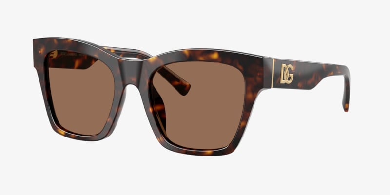 Gucci GG1714S Sunglasses | LensCrafters