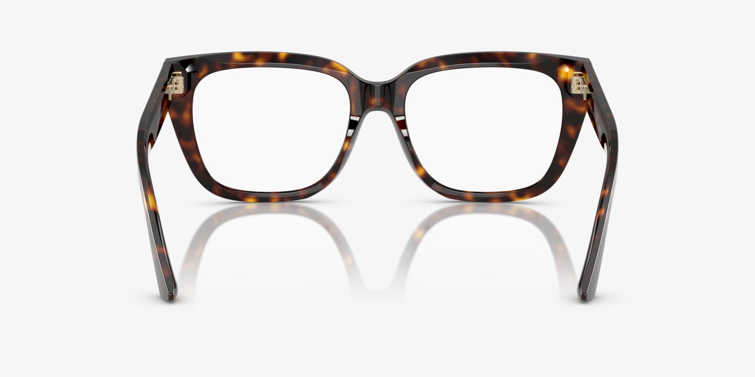 Jimmy Choo JC3019B Eyeglasses | LensCrafters