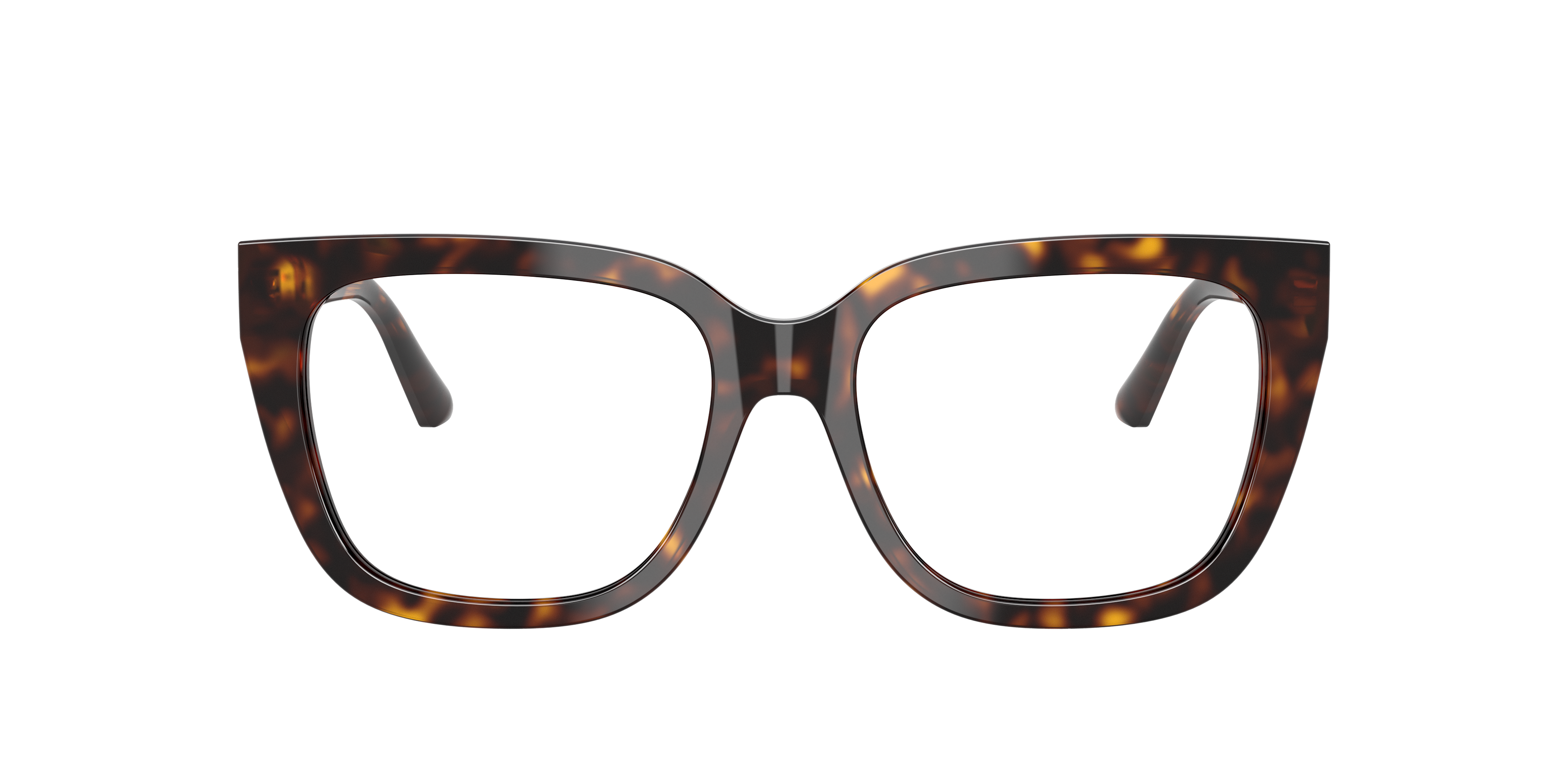 Jimmy Choo JC3019B Eyeglasses | LensCrafters