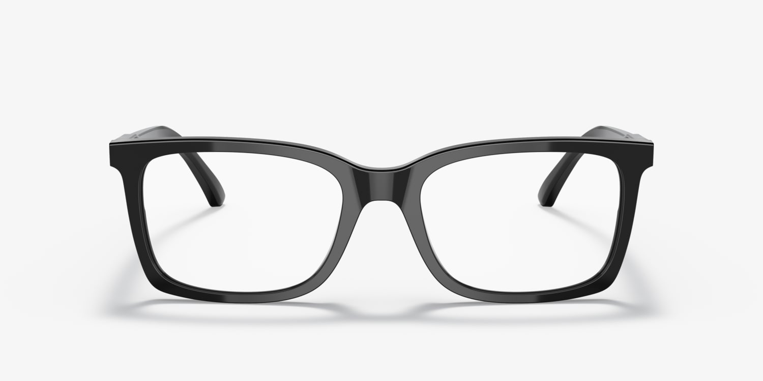 【新品】BROOKS BROTHERS park avenue 8D black Park Avenue Cap-toe Oxford Dress Shoe | Men's Dress | Allen