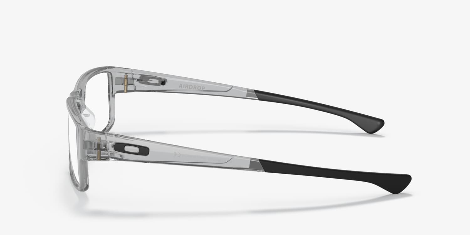 O 51esV1GvZWL._AC_UL210_SR210,