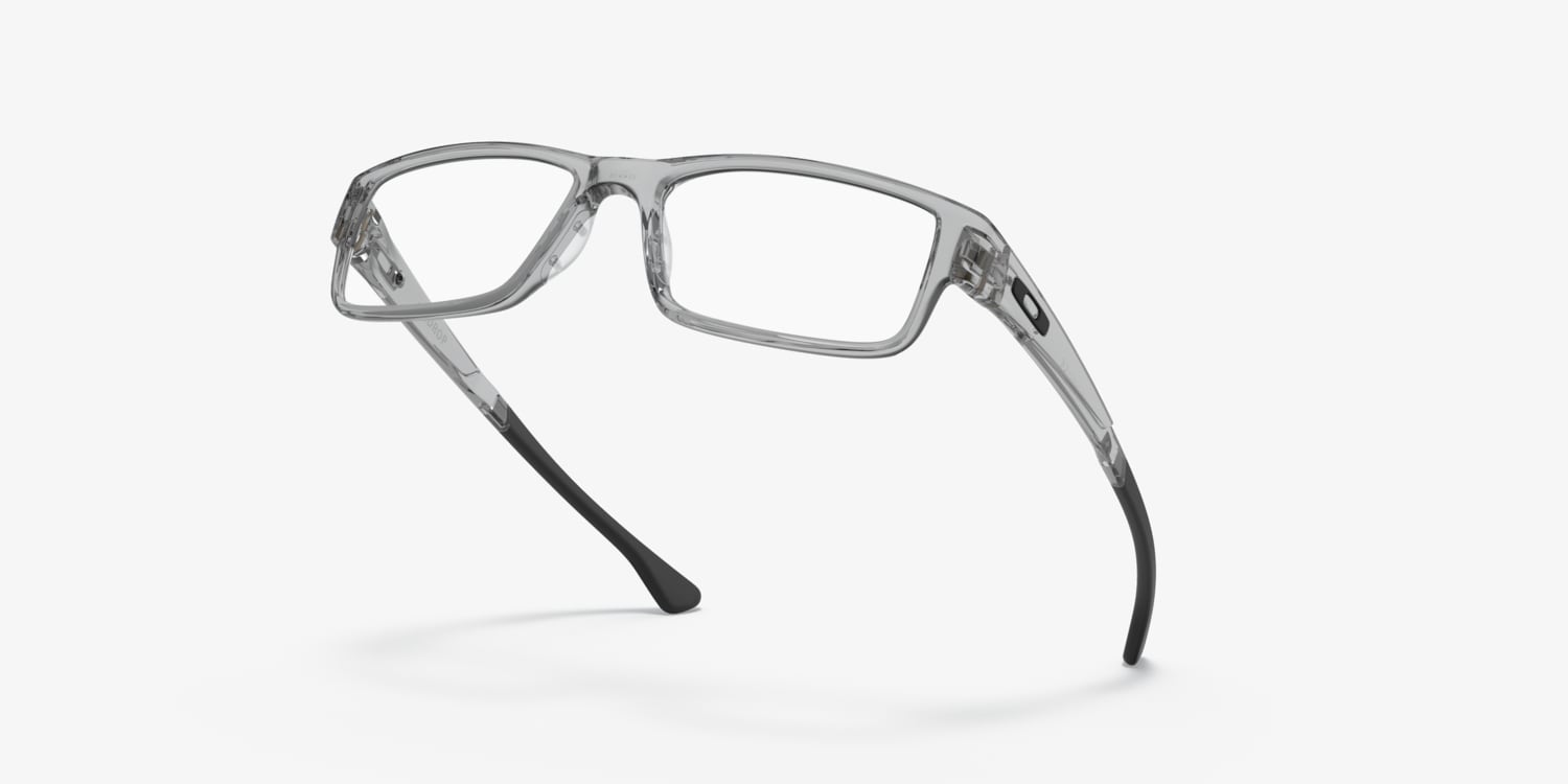 O 51esV1GvZWL._AC_UL210_SR210,