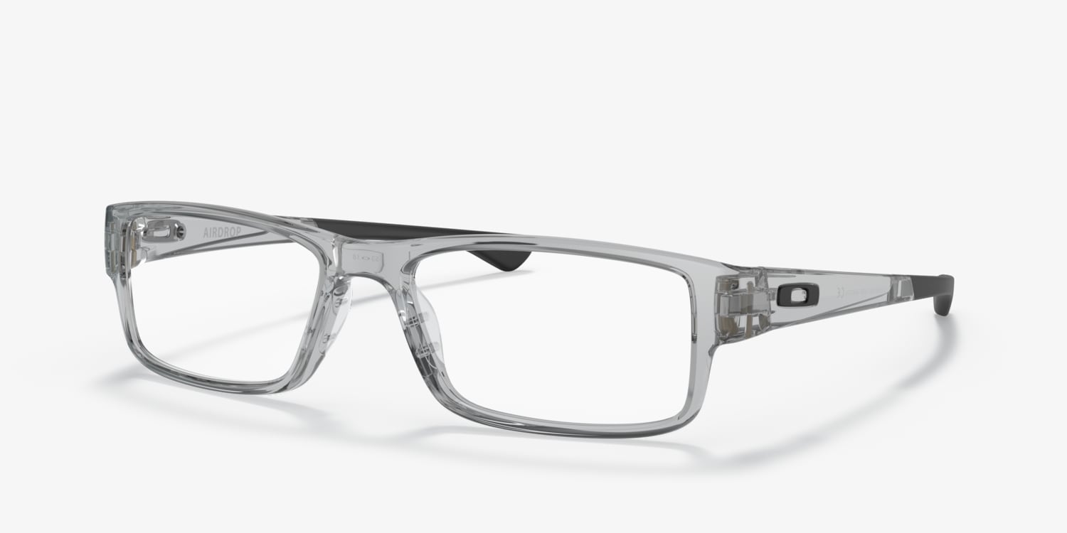 O 51esV1GvZWL._AC_UL210_SR210,