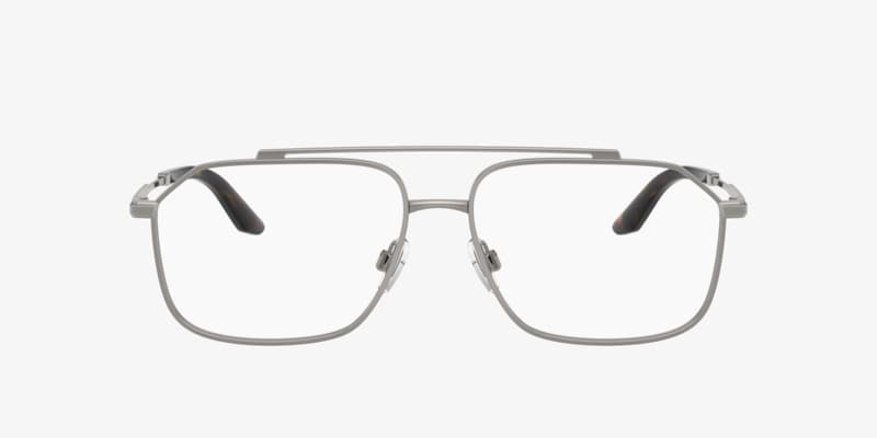 うー Versace VE1269 Eyeglasses | LensCrafters