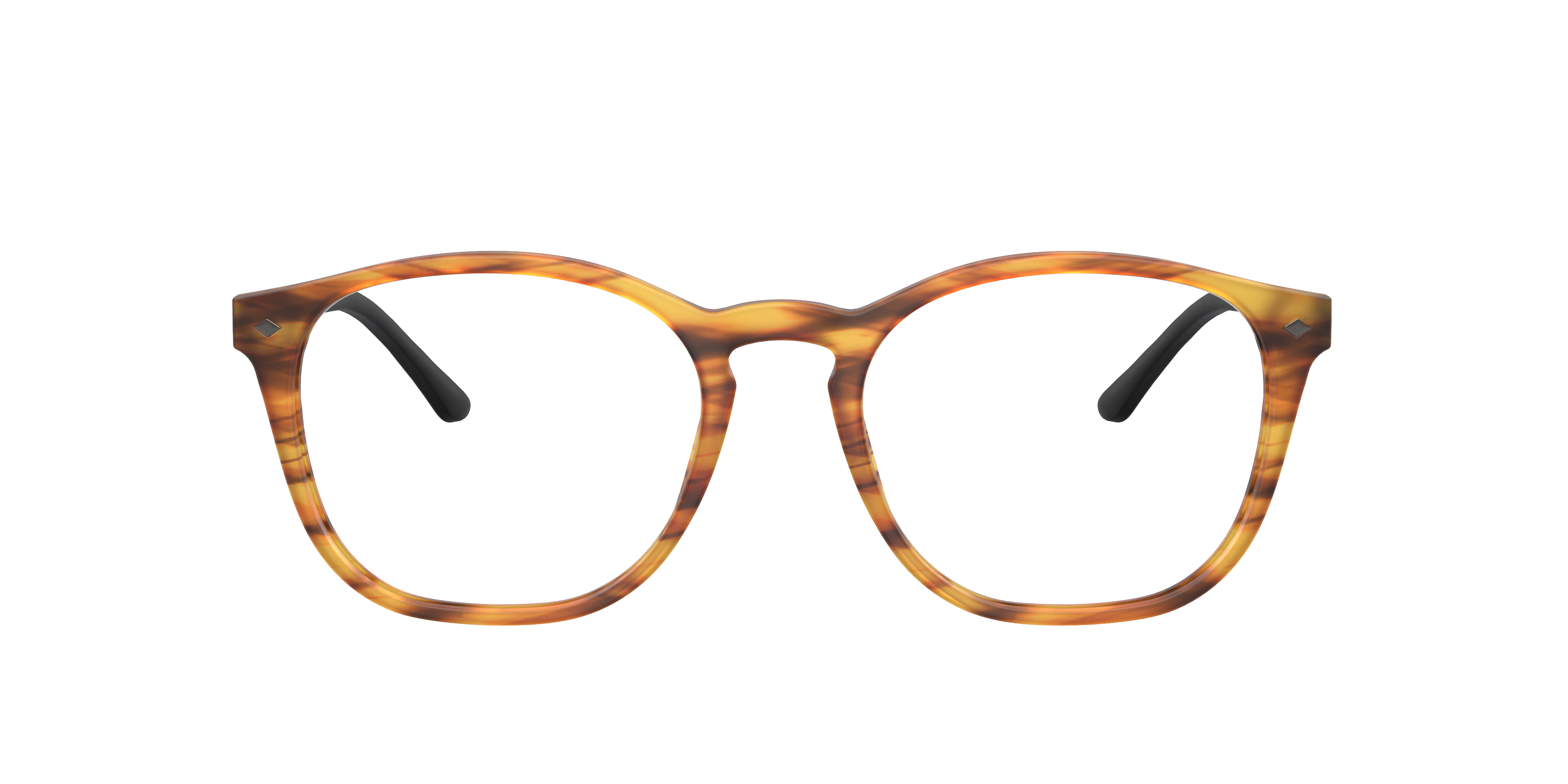 Giorgio Armani AR7074 Eyeglasses | LensCrafters