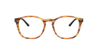 ARMANIベッドフォン Giorgio Armani AR7074 Eyeglasses | LensCrafters