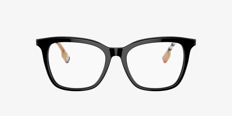 Burberry BE2390 BE2390 Black