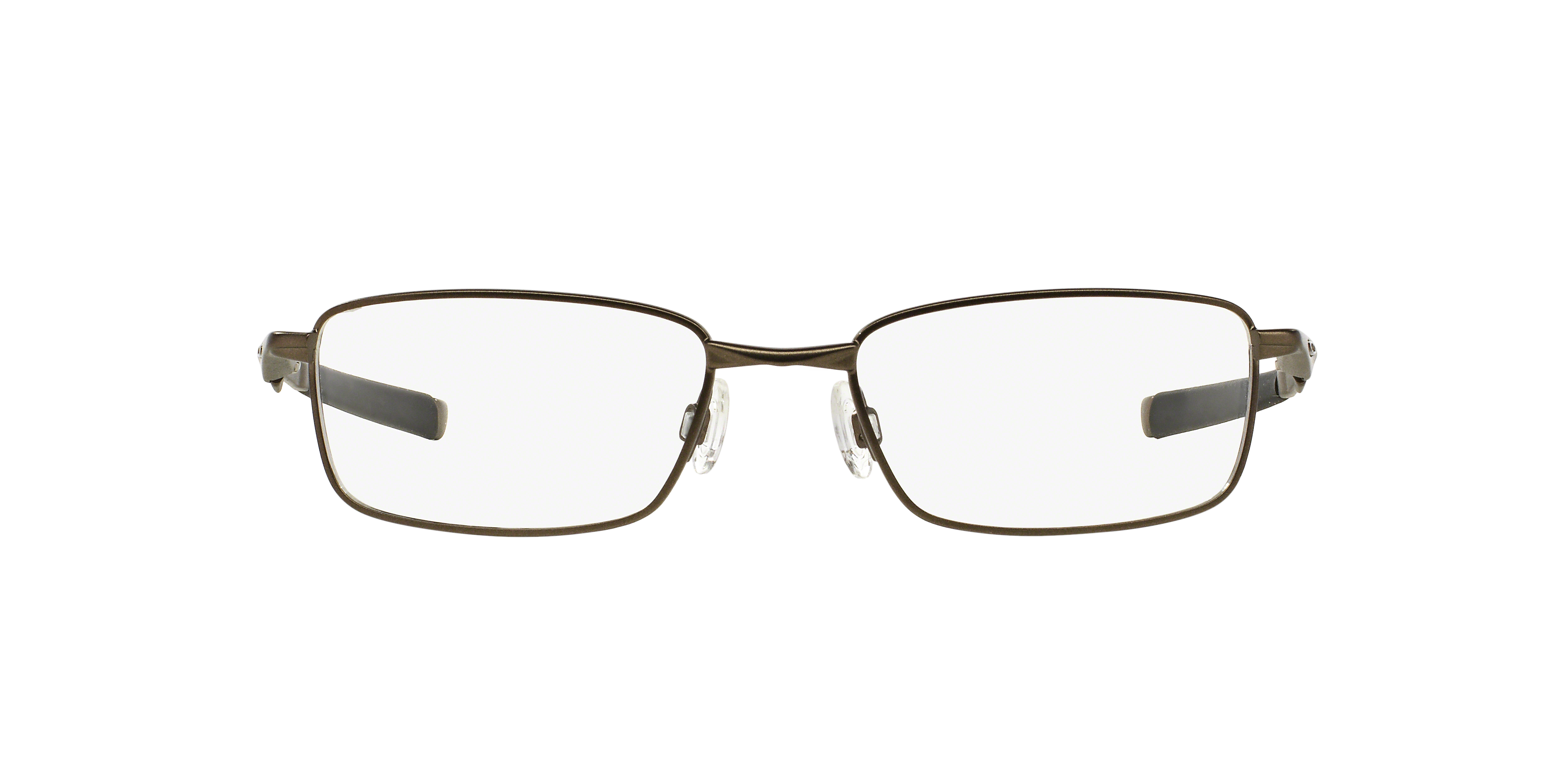 OK Oakley OX3009 Bottle Rocket™ 4.0 Eyeglasses | LensCrafters