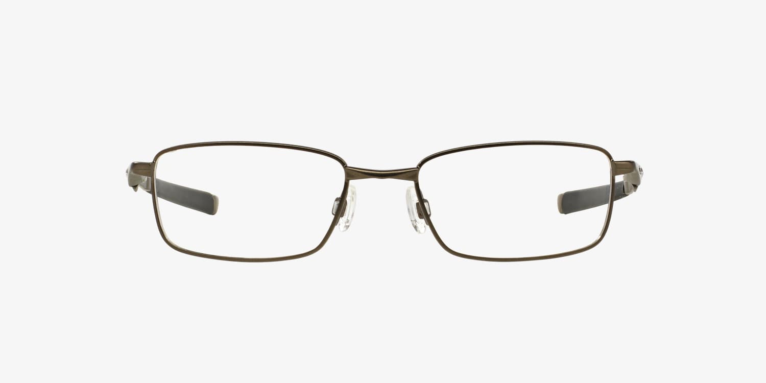 Oakley OX3009 Bottle Rocket™ 4.0 Eyeglasses | LensCrafters