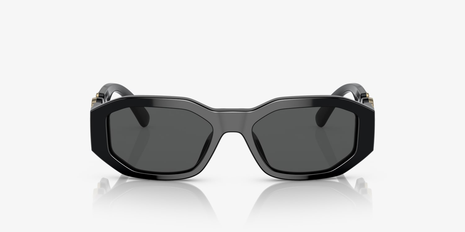 Versace VK4429U Sunglasses | LensCrafters