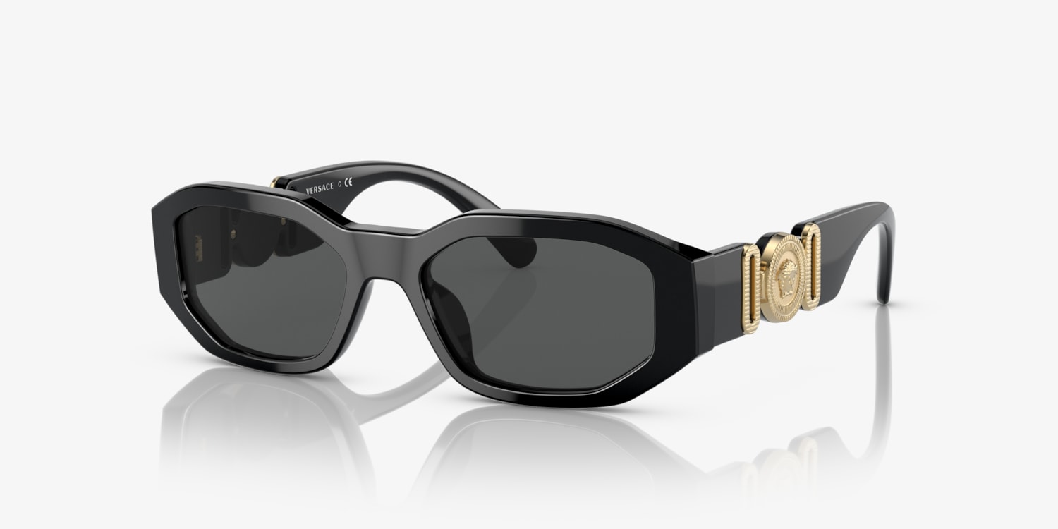 Versace VK4429U Sunglasses | LensCrafters
