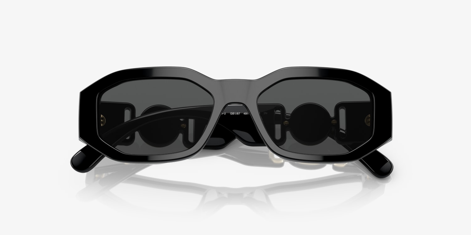 Versace VK4429U Sunglasses | LensCrafters