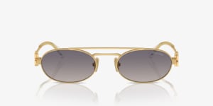 Miu Miu MU 54ZS Sunglasses | LensCrafters