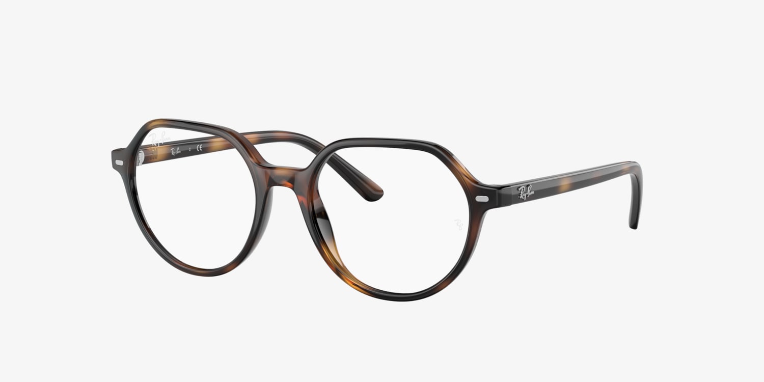 0RY9095V__3685__STD__noshad__q