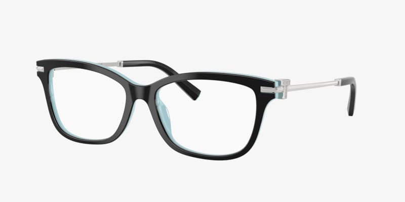TINK☆TIFFA② Tiffany TF2277 Eyeglasses | LensCrafters
