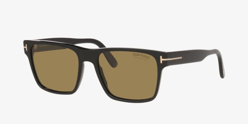 Tom Ford FT0751-N Sunglasses | LensCrafters