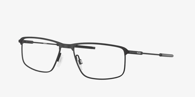 Oakley OX3217 Socket 5.0 Eyeglasses | LensCrafters