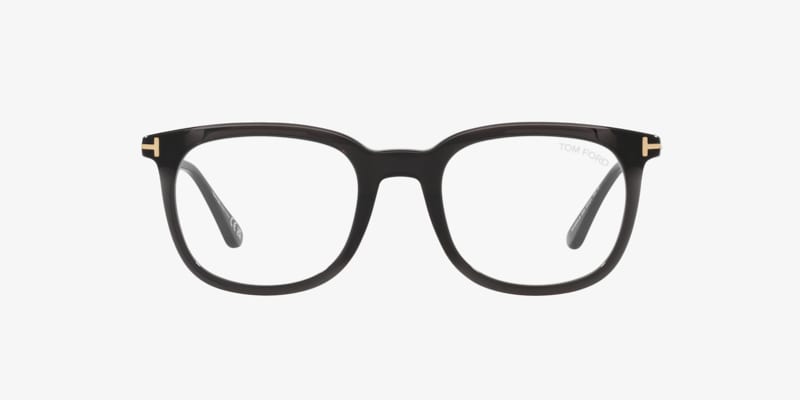 Tom Ford FT5626-B Eyeglasses | LensCrafters Tom Ford FT5626-B Eyeglasses | LensCrafters