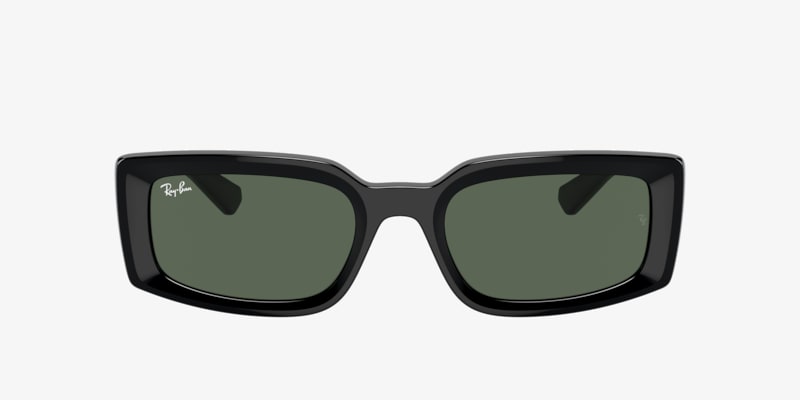 プリン　Ray-Ban レイバン公式ストア】 Ray-Ban® ROUND METAL @COLLECTION