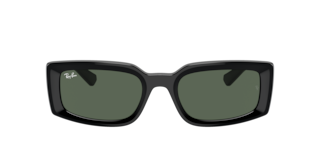 Ray-Ban RB4395 Kiliane Bio-Based Sunglasses | LensCrafters