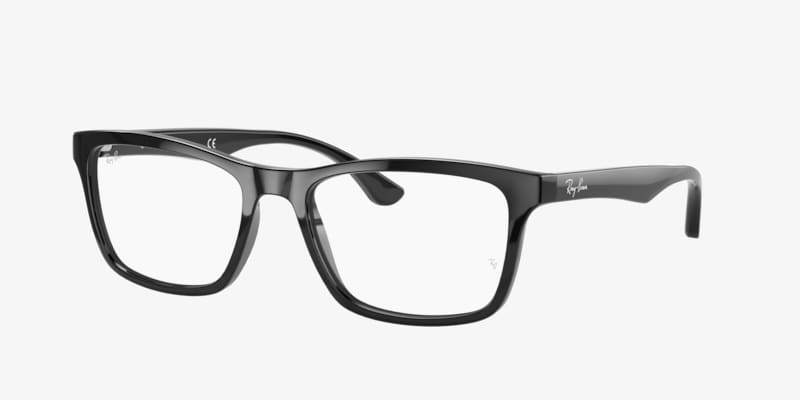 Ray-Ban RB5286 Optics Eyeglasses | LensCrafters